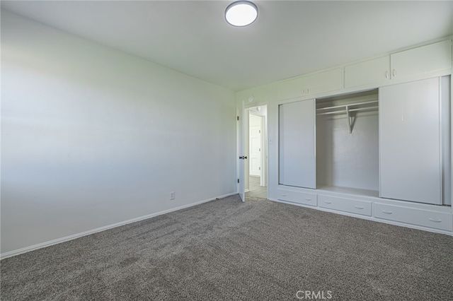 937 W Norberry, Lancaster, CA 93534