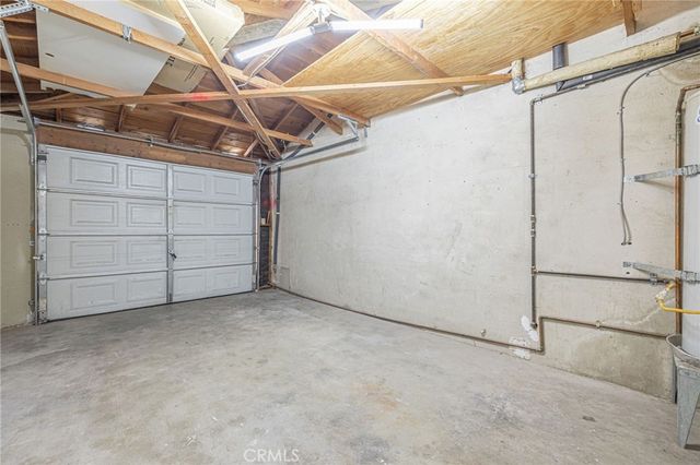 937 W Norberry, Lancaster, CA 93534