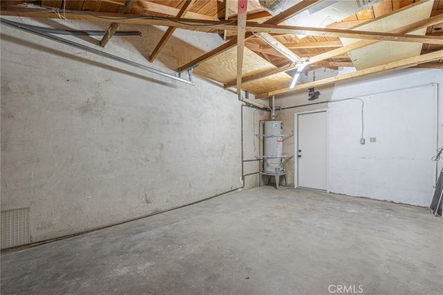 937 W Norberry, Lancaster, CA 93534