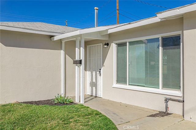 937 W Norberry, Lancaster, CA 93534