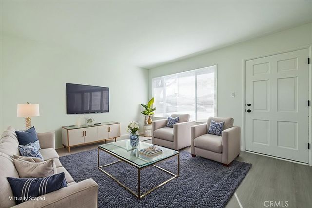 937 W Norberry, Lancaster, CA 93534