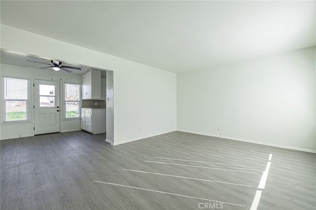 937 W Norberry, Lancaster, CA 93534