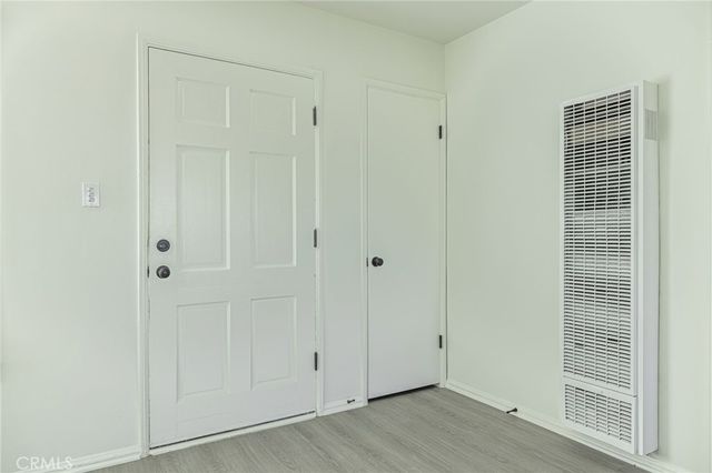 937 W Norberry, Lancaster, CA 93534