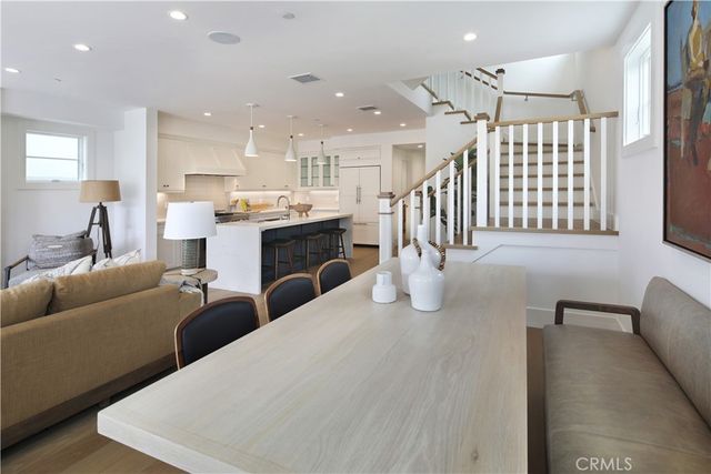 411 39th Street, Newport Beach, CA 92663