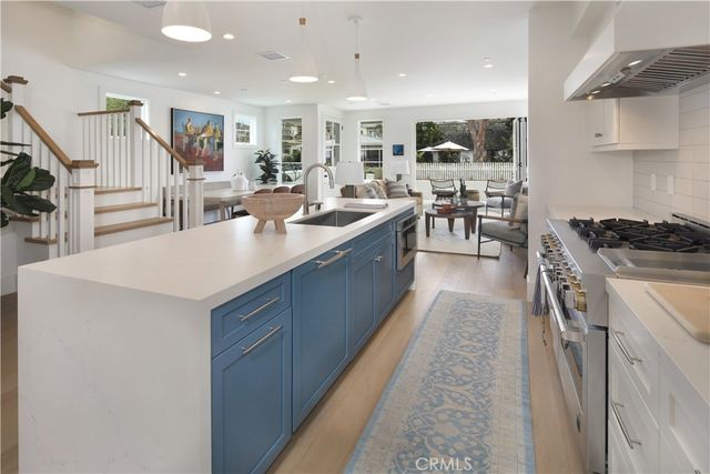 411 39th Street, Newport Beach, CA 92663