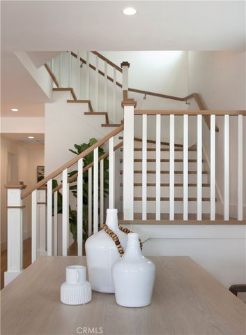 411 39th Street, Newport Beach, CA 92663