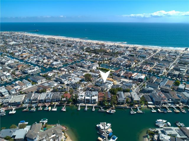 411 39th Street, Newport Beach, CA 92663