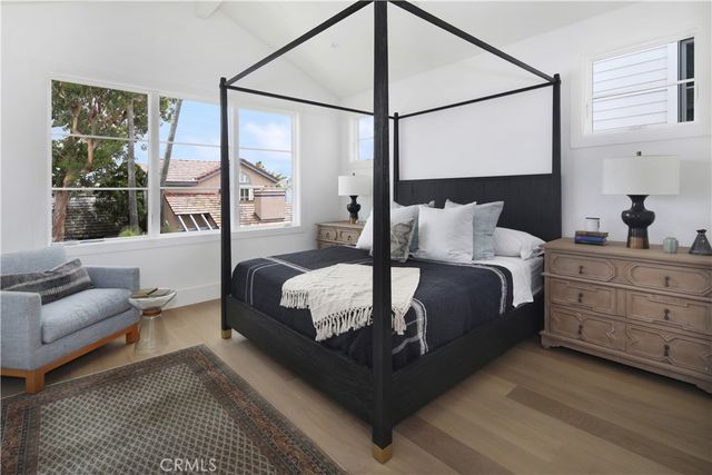 411 39th Street, Newport Beach, CA 92663