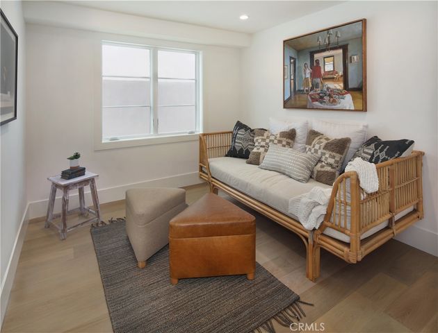 411 39th Street, Newport Beach, CA 92663