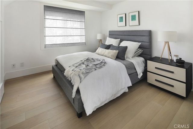 411 39th Street, Newport Beach, CA 92663