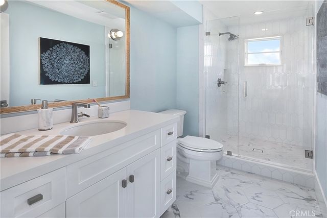 411 39th Street, Newport Beach, CA 92663