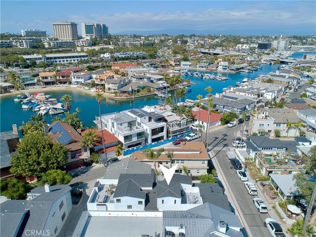 411 39th Street, Newport Beach, CA 92663