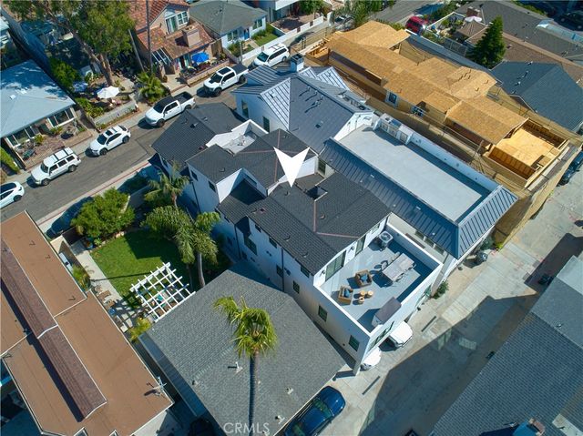 411 39th Street, Newport Beach, CA 92663