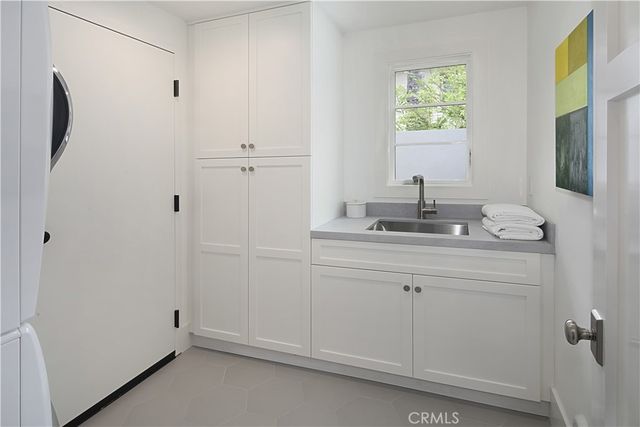 411 39th Street, Newport Beach, CA 92663