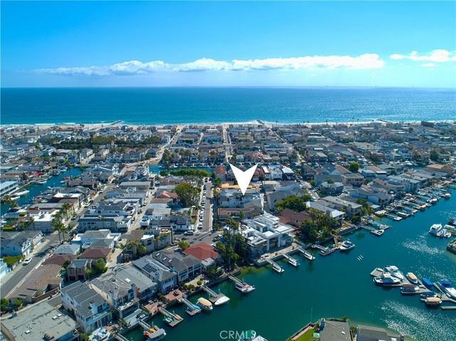 411 39th Street, Newport Beach, CA 92663