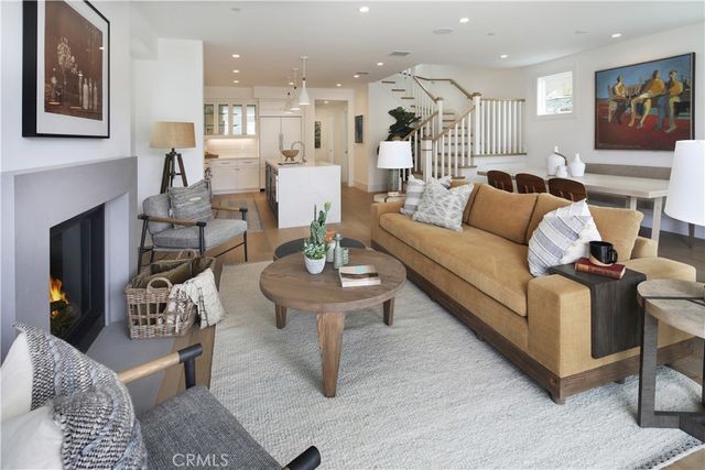 411 39th Street, Newport Beach, CA 92663