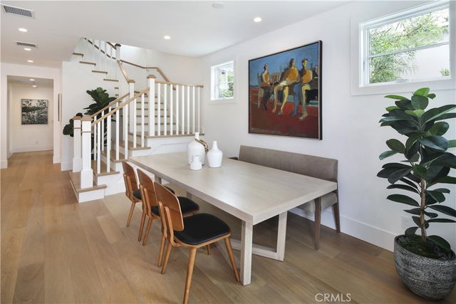 411 39th Street, Newport Beach, CA 92663