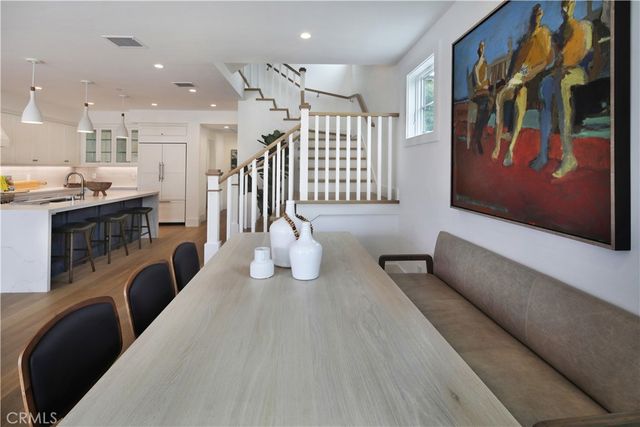 411 39th Street, Newport Beach, CA 92663