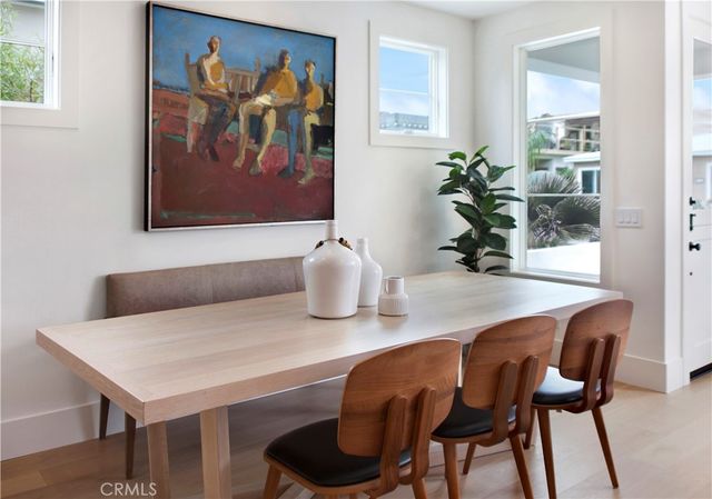 411 39th Street, Newport Beach, CA 92663