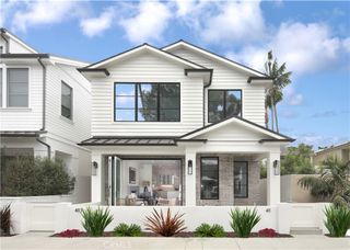 411 39th Street, Newport Beach, CA 92663