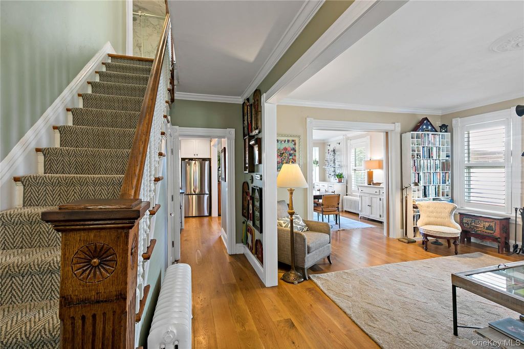 8 Hamilton Avenue, Croton-on-hudson, NY 10520 — photo 5