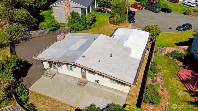 26607 Manchester Court, Kent, WA 98032