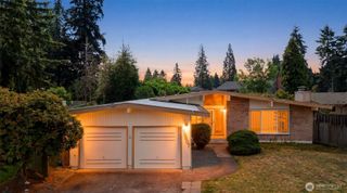 26607 Manchester Court, Kent, WA 98032