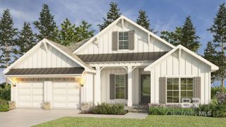 27491 Patch Place Loop, Daphne, AL 36526