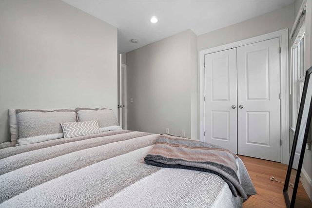 208-210 West 7th Street 2L, Boston, MA 02127