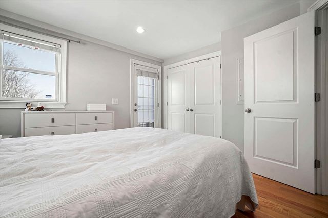 208-210 West 7th Street 2L, Boston, MA 02127