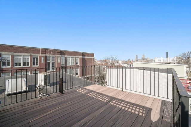 208-210 West 7th Street 2L, Boston, MA 02127