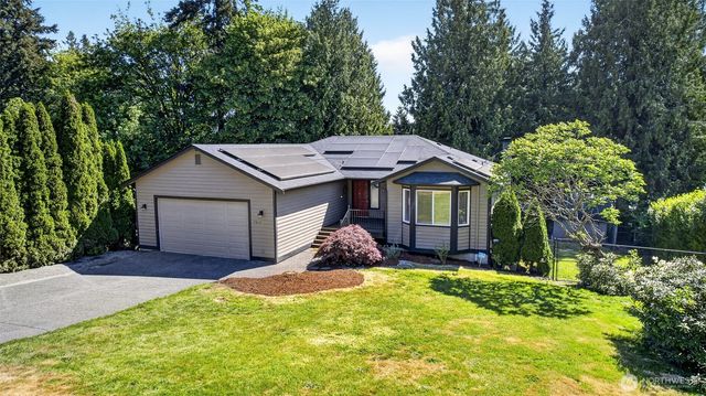 7011 47th Avenue E, Tacoma, WA 98443