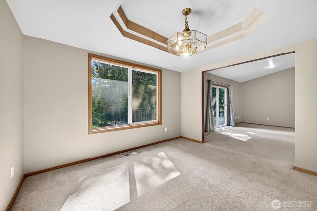 7011 47th Avenue E, Tacoma, WA 98443