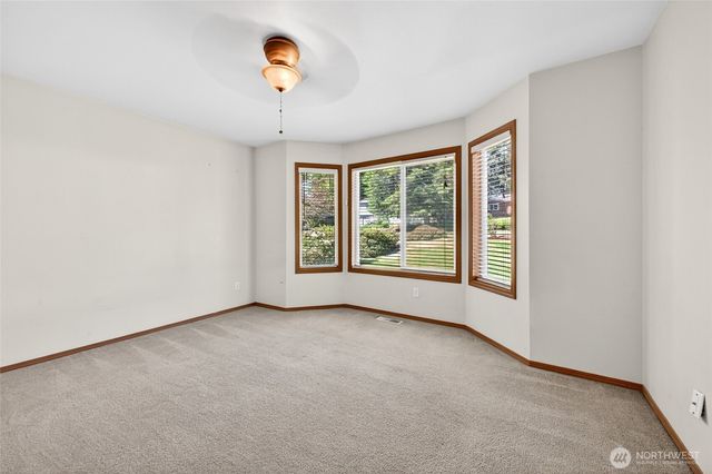 7011 47th Avenue E, Tacoma, WA 98443