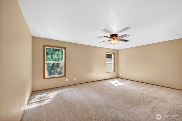 7011 47th Avenue E, Tacoma, WA 98443