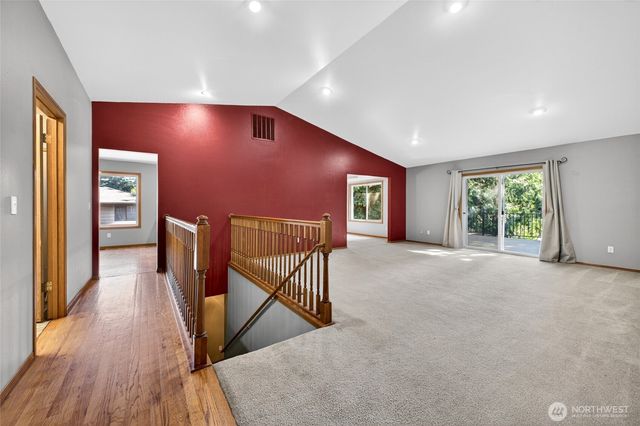 7011 47th Avenue E, Tacoma, WA 98443