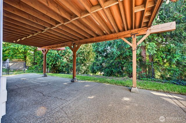 7011 47th Avenue E, Tacoma, WA 98443