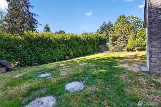 7011 47th Avenue E, Tacoma, WA 98443