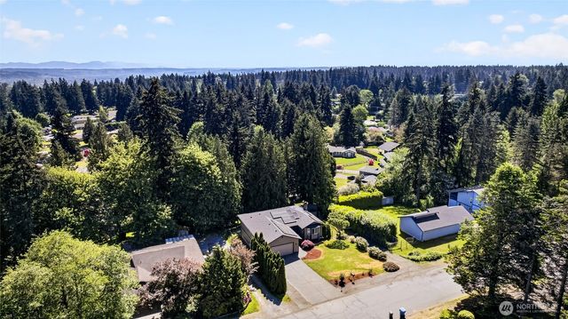 7011 47th Avenue E, Tacoma, WA 98443