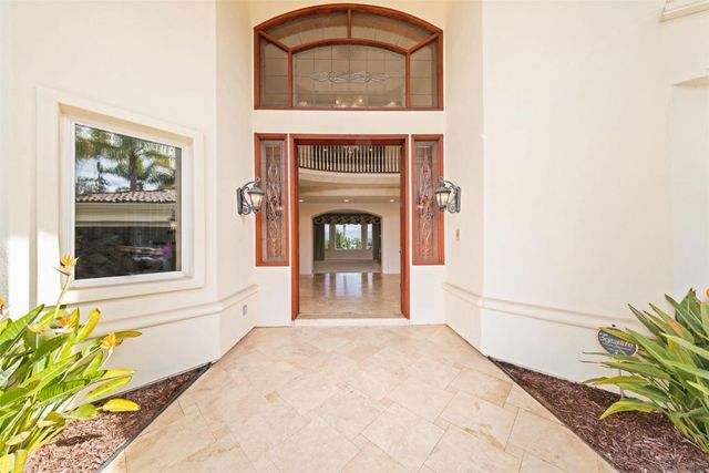 12131 View Pointe Row, San Diego, CA 92128