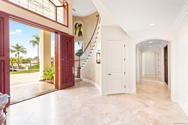 12131 View Pointe Row, San Diego, CA 92128