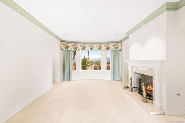 12131 View Pointe Row, San Diego, CA 92128