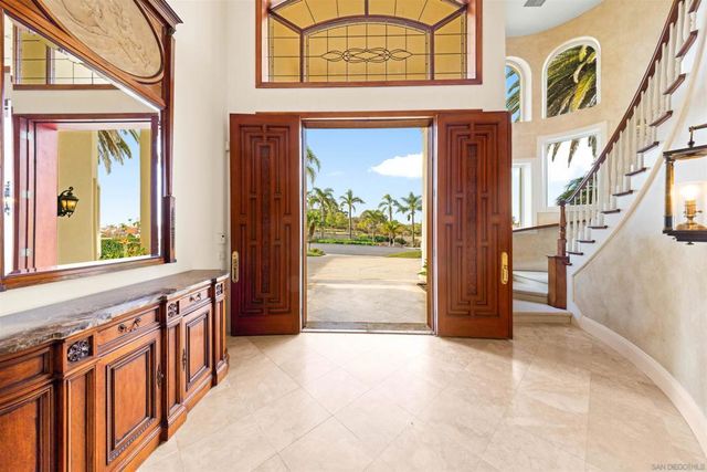 12131 View Pointe Row, San Diego, CA 92128