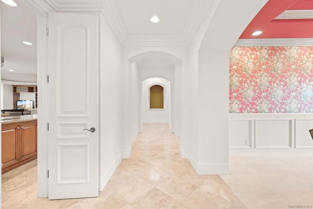 12131 View Pointe Row, San Diego, CA 92128