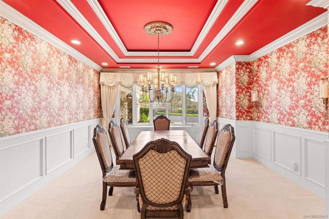 12131 View Pointe Row, San Diego, CA 92128