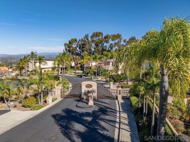 12131 View Pointe Row, San Diego, CA 92128