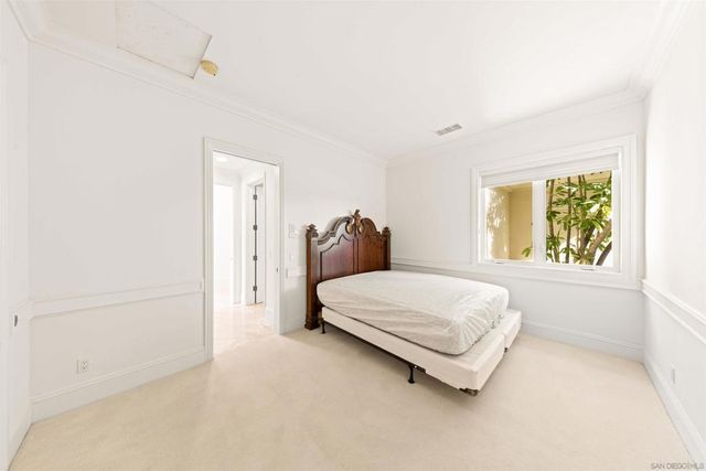 12131 View Pointe Row, San Diego, CA 92128