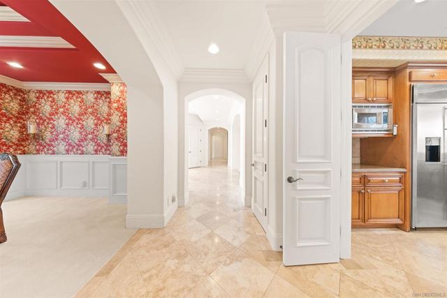 12131 View Pointe Row, San Diego, CA 92128