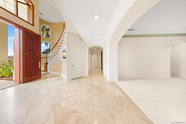 12131 View Pointe Row, San Diego, CA 92128