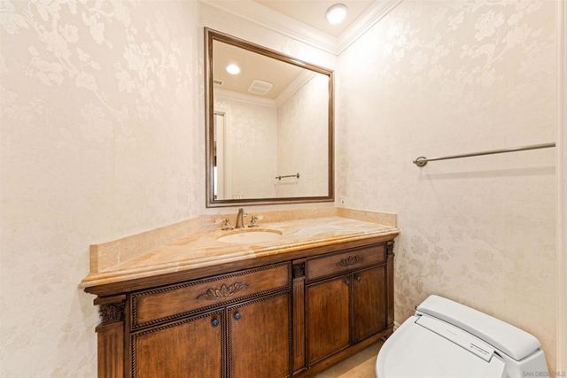 12131 View Pointe Row, San Diego, CA 92128